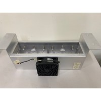 Novellus 02-331082-00 NLNV-13599018 SRD...